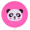 TelForceone Setty Cup šildytuvas Panda USB PDK-01