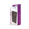 TelForceone Setty maitinimo blokas 20000 mAh SPB-20 juodas