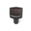 TelForceone "Setty" FM "Bluetooth" siųstuvas TFM-03