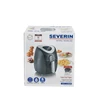 Severin FR 2430 Hot Air Fryer / BOX DAMAGED