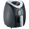 Severin FR 2430 Hot Air Fryer / BOX DAMAGED