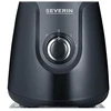 Severinas SM 3707
