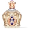Shaik Opulent Shaik Gold Edition EDP M 100 ml