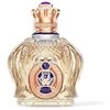 Shaik Opulent Shaik Gold Edition EDP M 100 ml