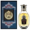 Shaik Sochi Juodas Night Romance EDP parfumuotas vanduo moterims, 80 ml
