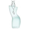 Shakira Dance Diamonds EDT tualetinis vanduo moterims, 80 ml