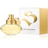 Shakira S EDT tualetinis vanduo moterims, 80 ml