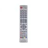 Sharp LXDH1608 Original TV remote control