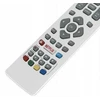 Sharp LXP115B Original TV remote control SHW/RMC/0115N