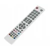 Sharp LXP115B Original TV remote control SHW/RMC/0115N