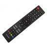 Sharp LXP141N Original TV remote control SHW/RMC/0141N