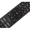 Sharp LXP141N Original TV remote control SHW/RMC/0141N