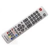 Sharp SHW/RMC/0115N Original Remote TV controller