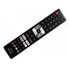 Sharp SHW/RMC/0139N Original Remote TV controller