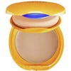 Shiseido Tanning Compact Foundation SPF10, 12 g