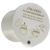Shiseido Future Solution LX Total Protective Kremas Day Kremas, 50 ml