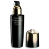 „Shiseido Future Solution LX“ koncentruotas skaistinamasis dienos kremas, 170 ml