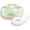 Shiseido Future Solution LX Anti-Ageing Paakių kremas, 15 ml