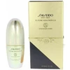 Shiseido Future Solution LX Ultimate Luminance Serum veido serumas nuo raukšlių, 30 ml