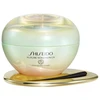 Shiseido FUTURE Solution LX Legendary Enmei Ultimate Renewing Kremas senėjimo požymius stabdantis veido kremas, 50 ml