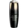 Shiseido Future Solution LX Intensive Firming Brilliance stangrinantis ir šviesinantis veido serumas, 50 ml