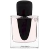 Shiseido Ginza EDP 50ml