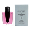 Flakon Shiseido Ginza Murasaki EDP 90ml