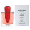 Testeris Shiseido Ginza Intense EDP 90 ml