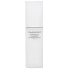 Veido kremas Shiseido Men Energizing Moisturizer Extra Light Fluid, 100 ml