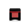 „Shiseido Pop Powder Gel“ kompaktiški akių šešėliai, 03 Peach, 2,2 g
