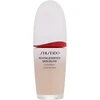 Shiseido Revitalessence Skin Glow Base Spf30 130 Opalas, 30 ml
