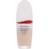 Shiseido Revitalessence Skin Glow Base Spf30 160 Shell, 30 ml