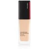 Shiseido „Synchro Skin“ savaime atsigaivinantis skystas makiažo pagrindas 160 SPF 30, 30 ml