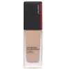 Shiseido Fondas Synchro Skin Su Savimi Atgaivinantis SPF30 220 30ml