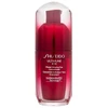 Shiseido Ultimune Power Infusing Eye Concentrate atkuriamasis koncentratas nuo raukšlių akių zonai, 15 ml