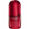„Shiseido Ultimune“ dieninis ir naktinis veido serumas nuo senėjimo, 30 ml