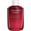 Shiseido Ultimune Serum Face Refill, 50 ml
