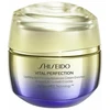 Shiseido Vital Perfection Day Kreminis 50ml