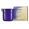 „Shiseido Vital Perfection Uplifting & Firming Advanced Day“ kremas nuo raukšlių, 50 ml