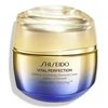 Shiseido Vital Perfection Day Kreminis 50ml