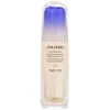 Naktinis serumas Shiseido Vital Perfection LiftDefine Radiance Night Concentrate, 40 ml