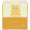 Shiseido Zen EDP 30ml