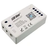 Sieninis šviestuvas Port Designs LED valdiklis, 12-24V, 4x4A, CCT, Wi-Fi TUYA VARIANTE +RF, LED LINE