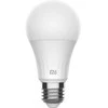 „Xiaomi“ išmanioji LED lemputė (balta ir spalvota) | E27 | 8,5 W