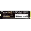 SILICON POWER COMPUTER & COMMUNICAT SILICON POWER SSD US75 1TB M.2 PCIe NVMe Gen4x4 NVMe 1.4 7000/6000MB/s