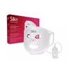 Silk'n FLM100PE1001 LED veido kaukė