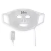 Silk'n FLM100PE1001 LED veido kaukė