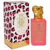 Sisley Eau Du Soir Hubert Isabelle d'Ornano EDP parfumuotas vanduo moterims, 100 ml