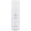 Sisley Floral Purškiklis Mist, 100 ml
