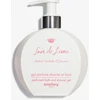 Sisley Soir de Lune SWG W 200 ml